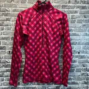 Nike‎ Pro